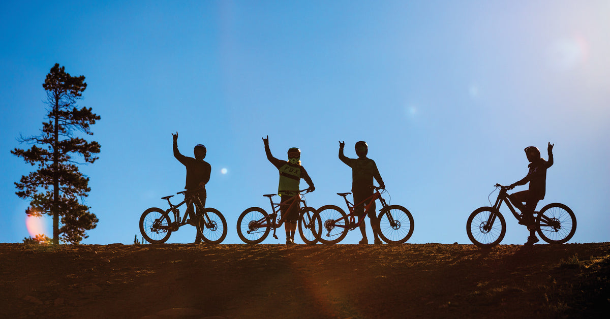 Winter Park Ski Resort | Winter Park Logo Wear