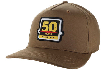 Mary Jane 50th Patch 5 Panel