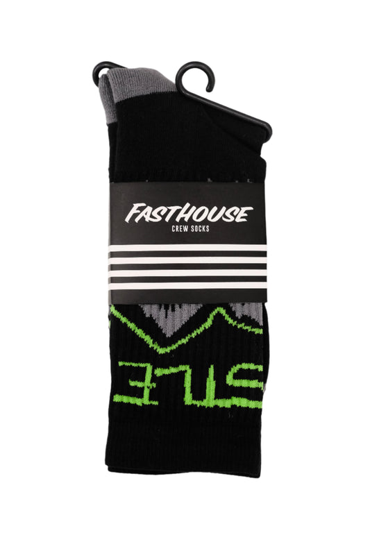 Fasthouse Trestle Socks