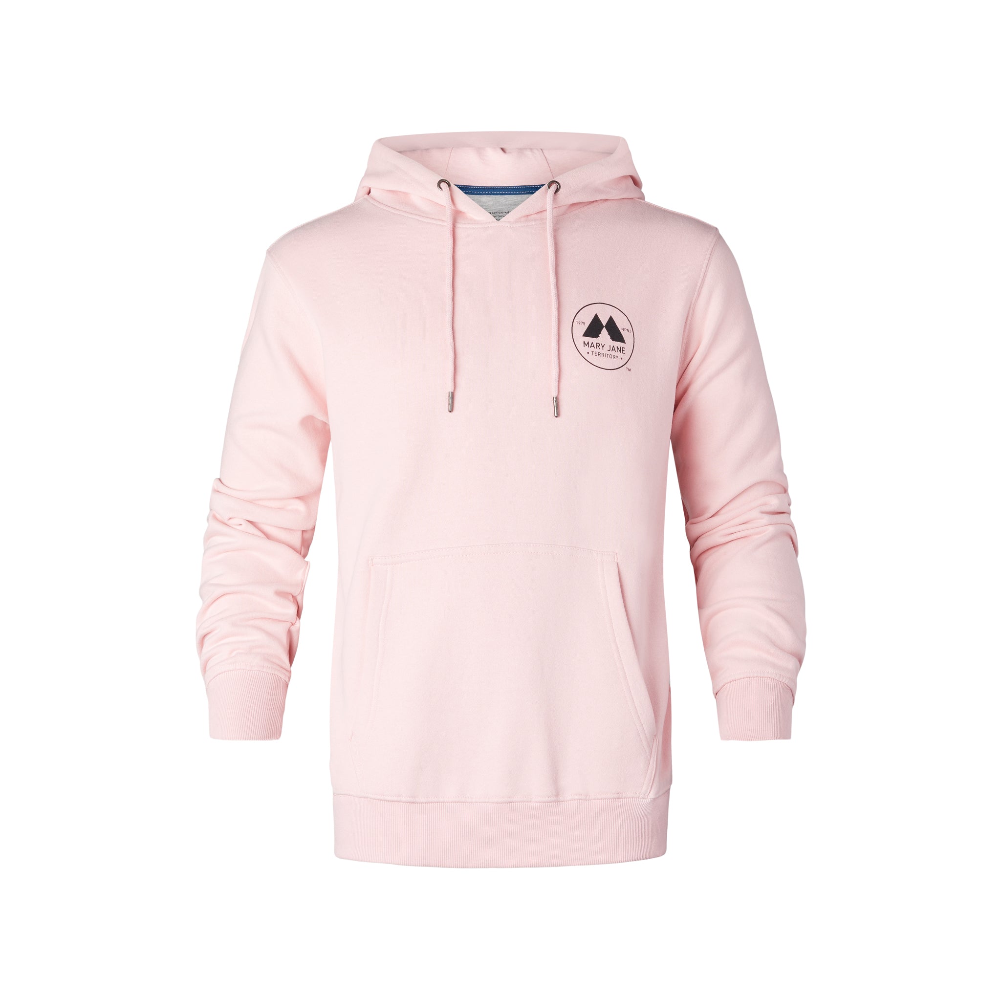 Mary-Jane-HS-Pink-Front.jpg?v=