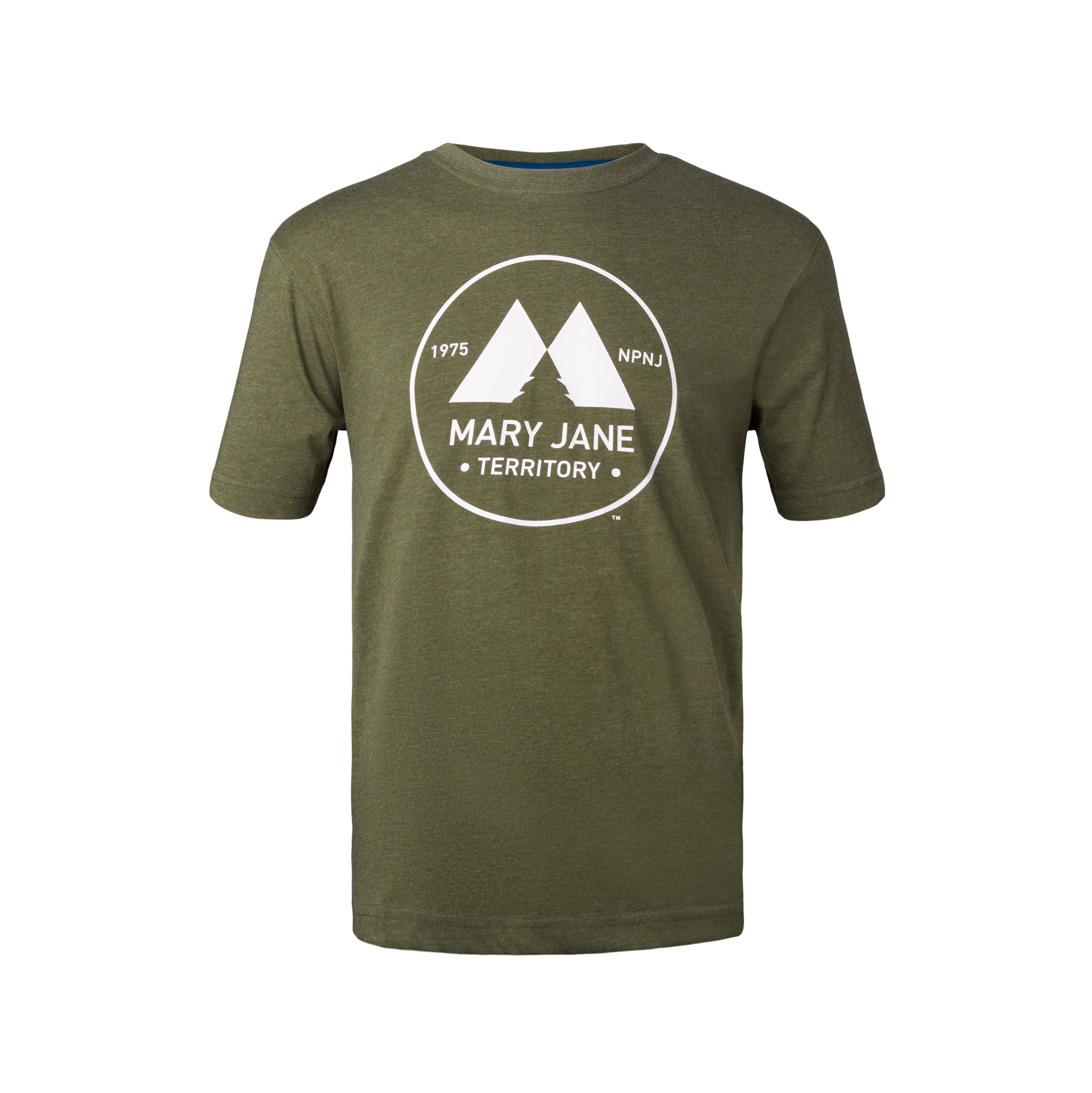 Mary-Jane-TS-SS-Green-Front.