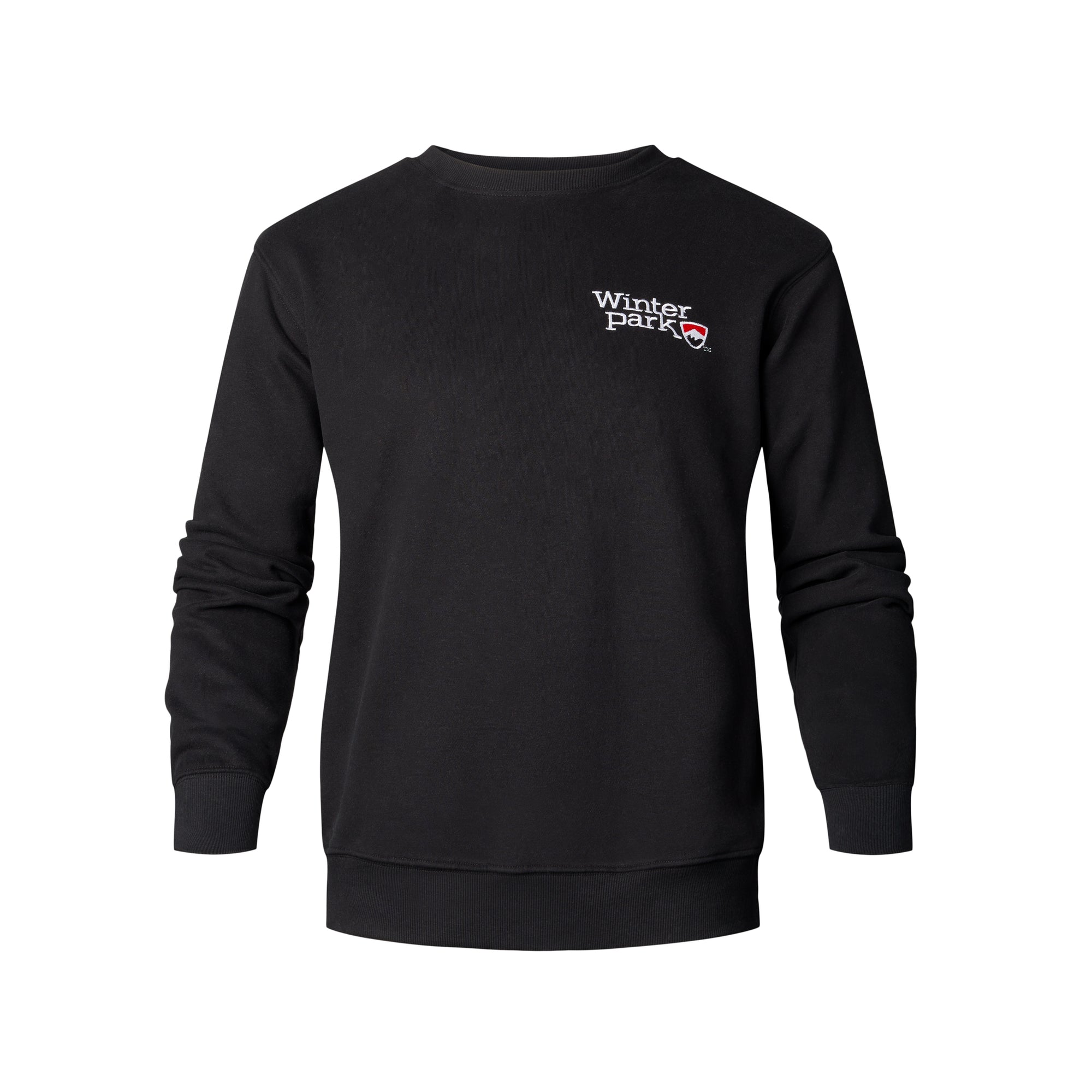 Winter Park Ski Resort Winter Park Logo Wear winter-park-ski-resort-winter-park-logo-wear