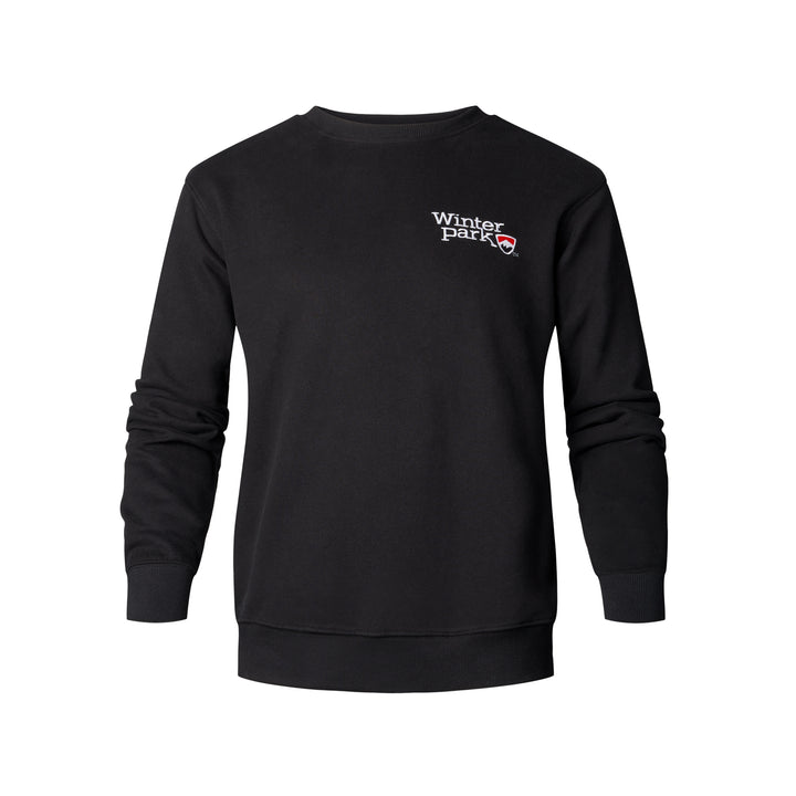 Winter Park Ski Resort Winter Park Logo Wear winter-park-ski-resort-winter-park-logo-wear