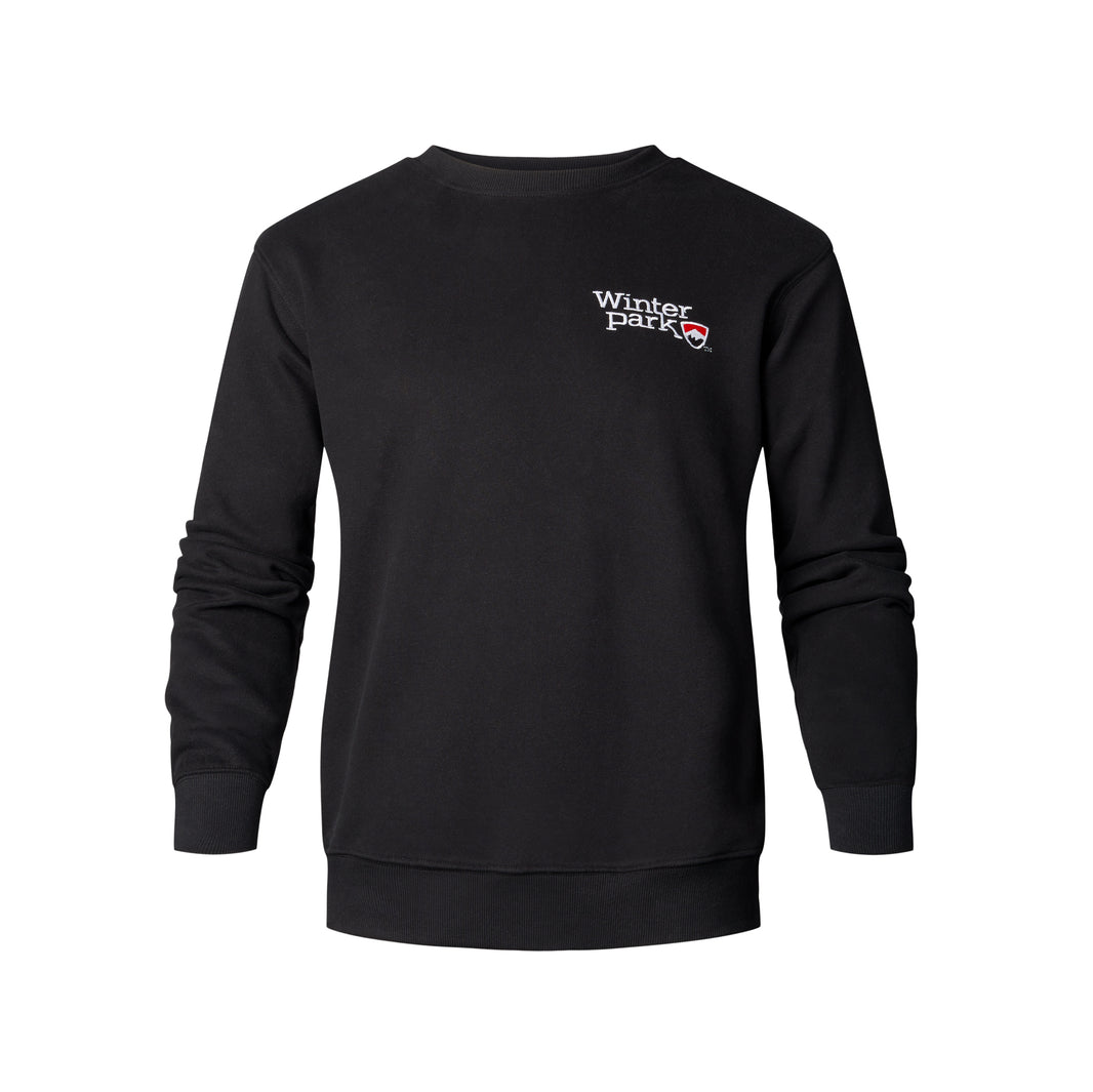 winter-park-ski-resort-winter-park-logo-wear