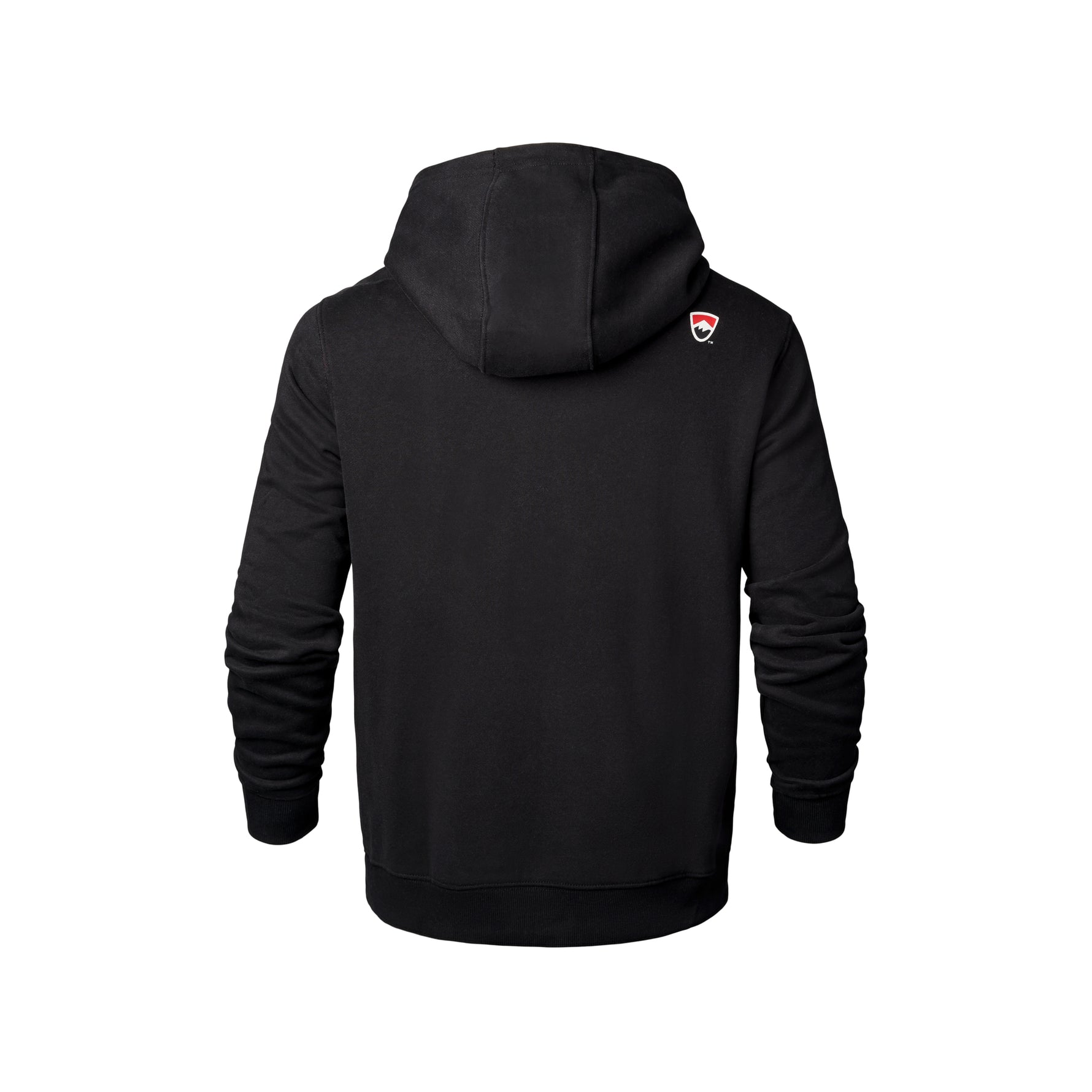 Winter Park Ski Resort Winter Park Logo Wear winter-park-ski-resort-winter-park-logo-wear