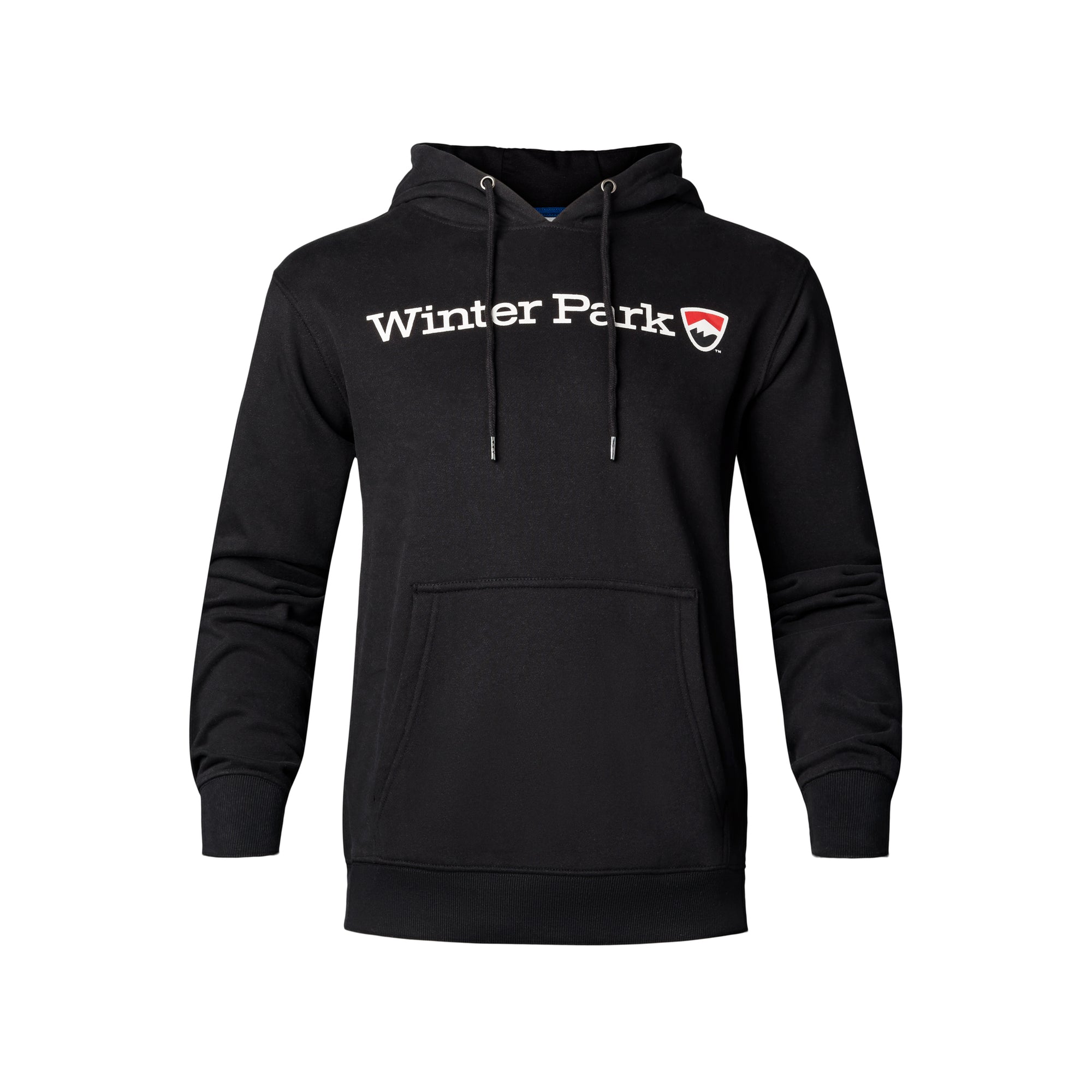 Winter Park Ski Resort Winter Park Logo Wear