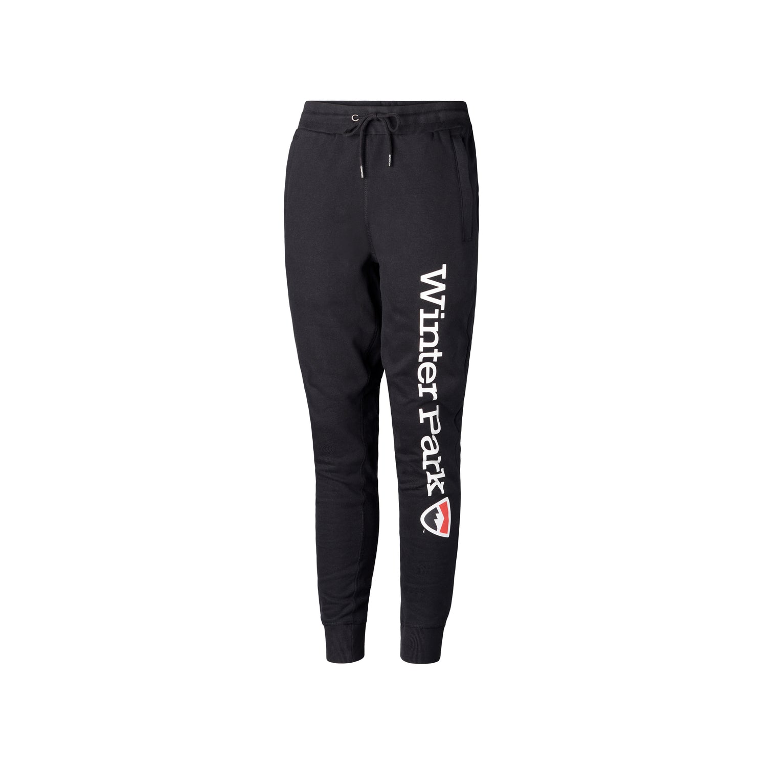 winter-park-ski-resort-winter-park-logo-wear