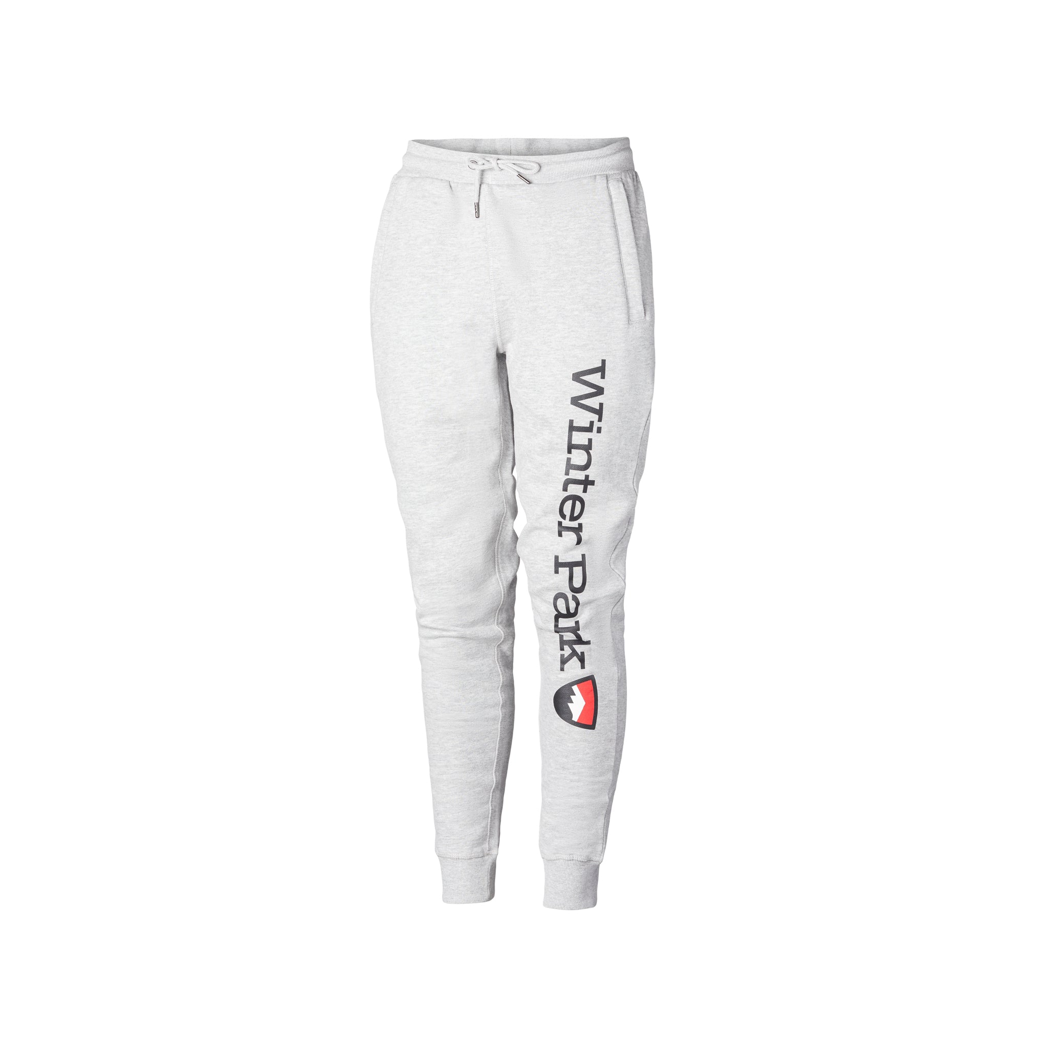 winter-park-ski-resort-winter-park-logo-wear
