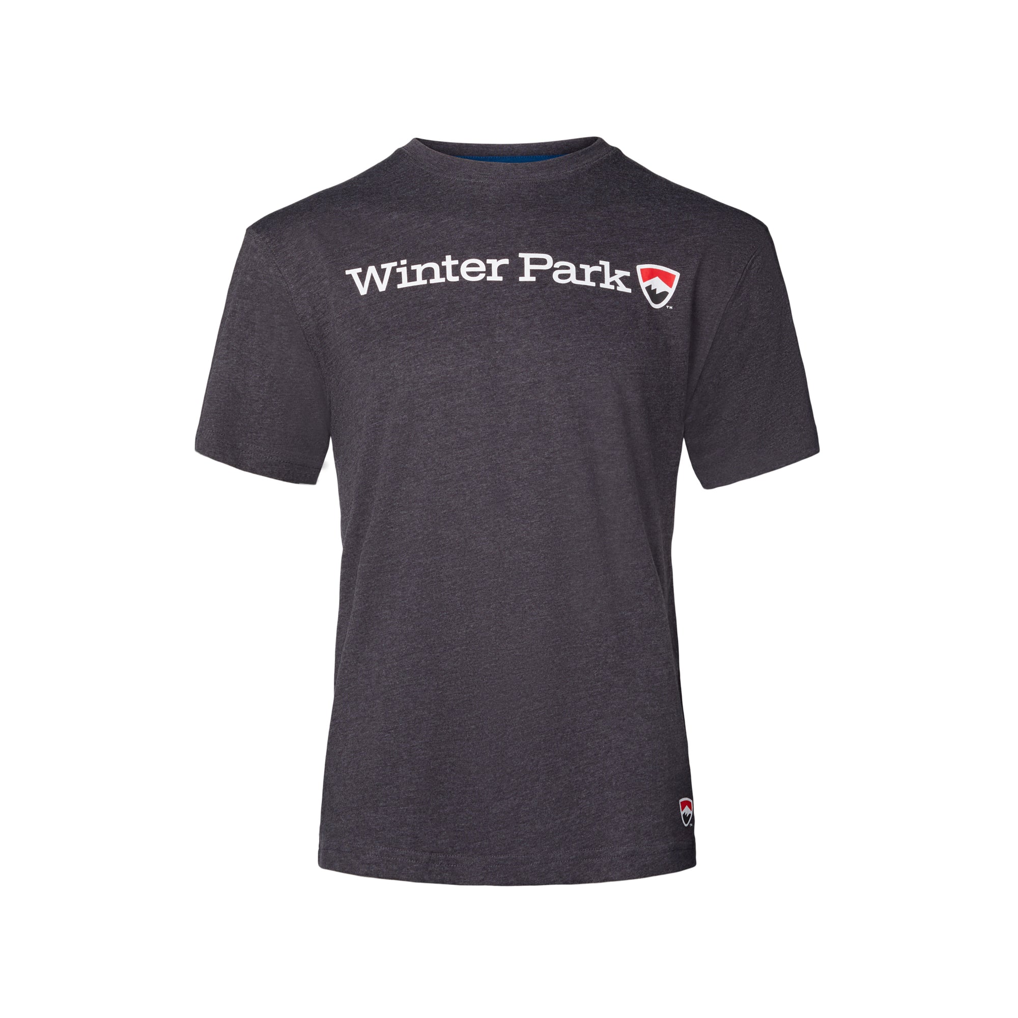 winter-park-ski-resort-winter-park-logo-wear