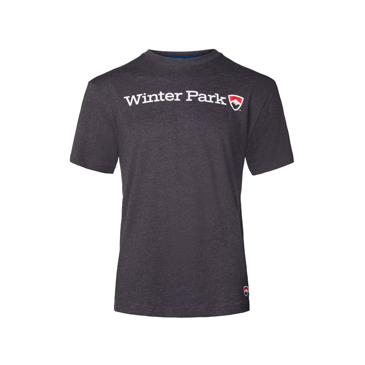 Winter Park Ski Resort Winter Park Logo Wear